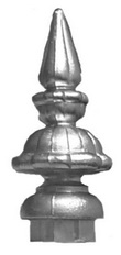B40