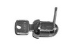 Lock & Key